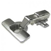 Hinges